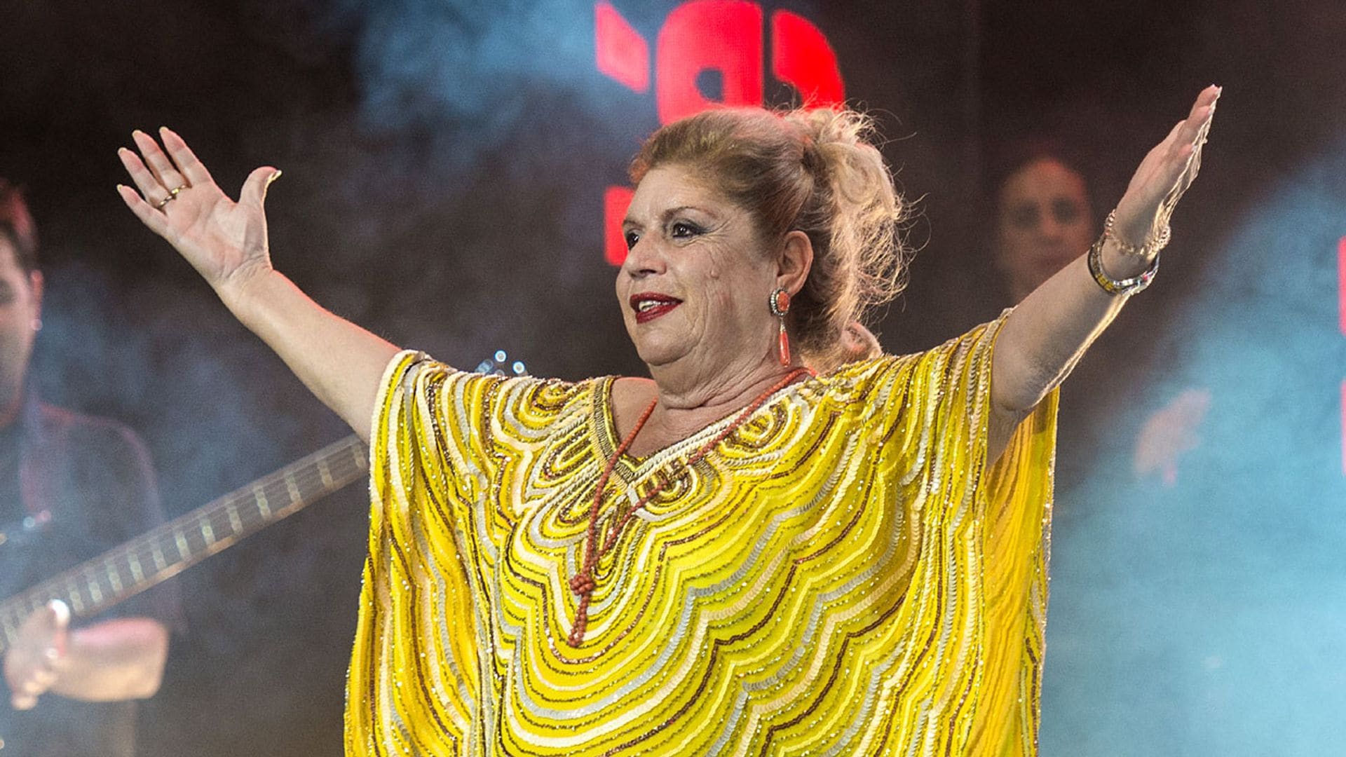 maria jimenez gtres