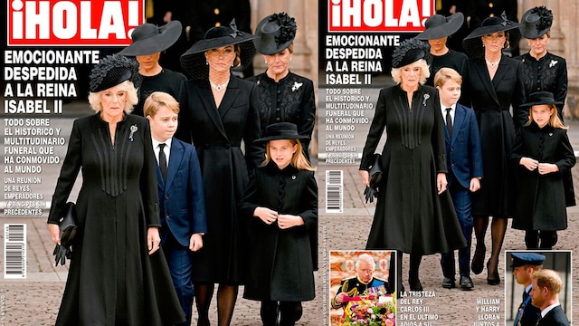 portada746 t