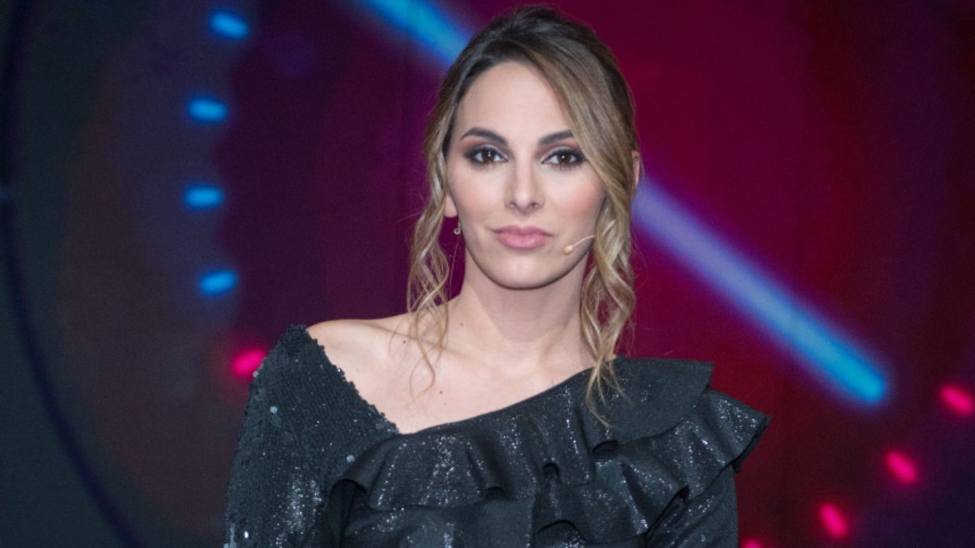 Irene Rosales, muy molesta con Anabel Pantoja por la defensa que hace de su tía Isabel