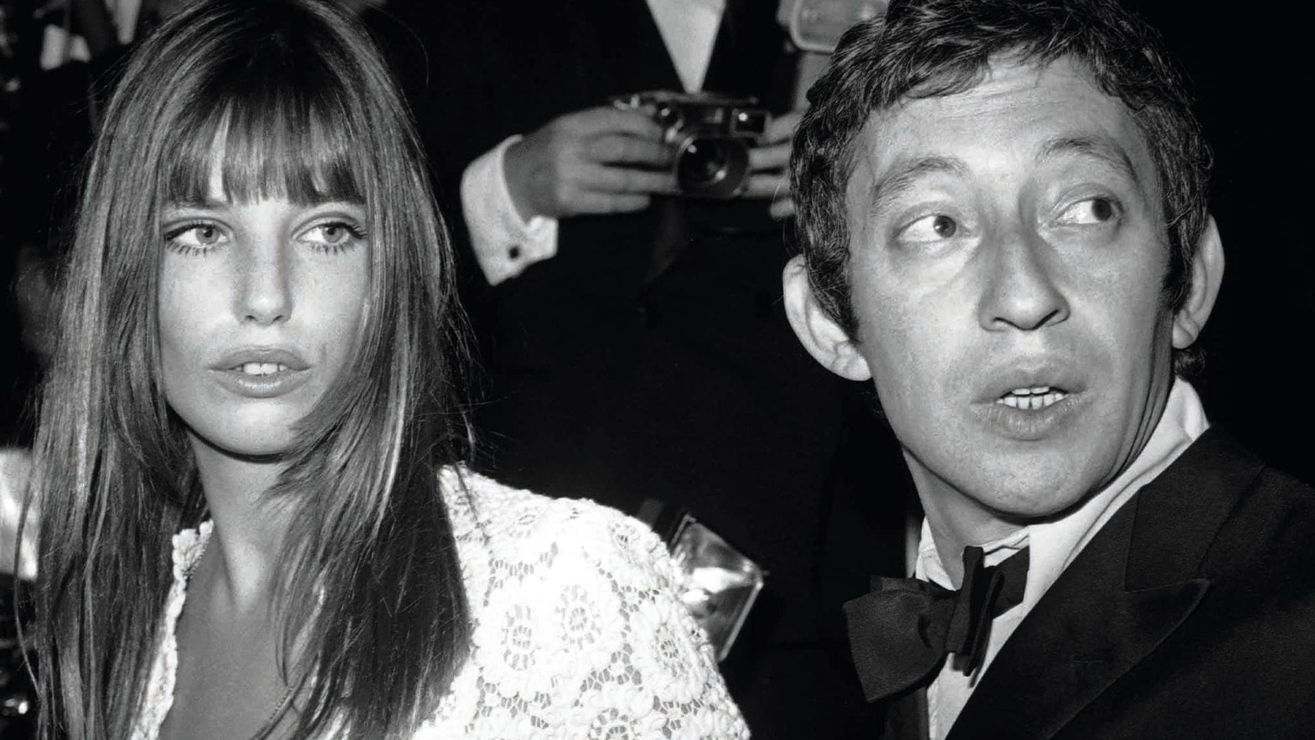 serge gainsbourg y jane birkin fashion 117