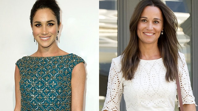 meghan markle2