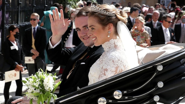 boda dos sicilias gtres