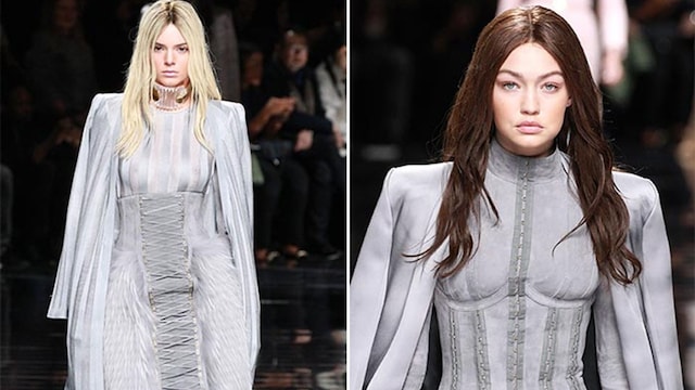 balmain_1