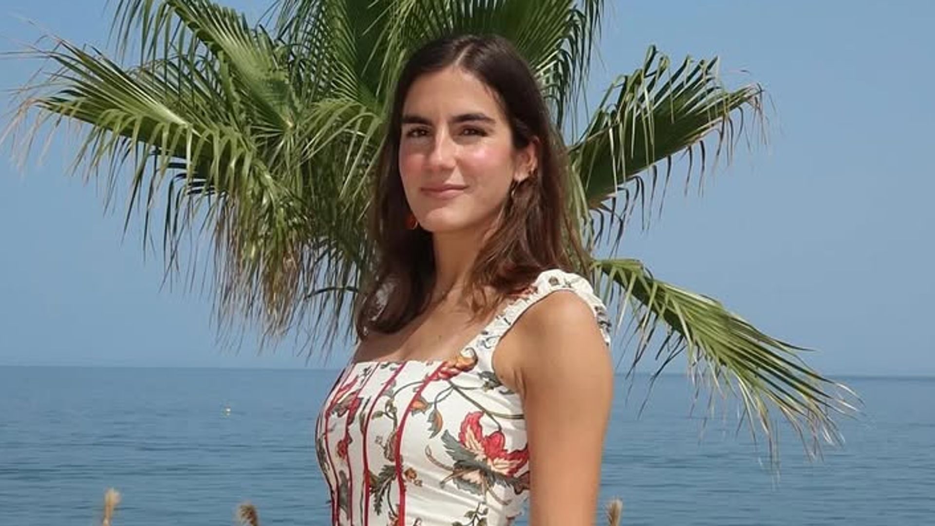 Blanca Llandres