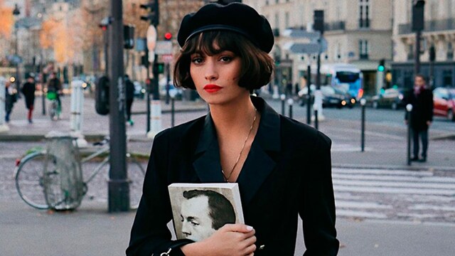 thekooples