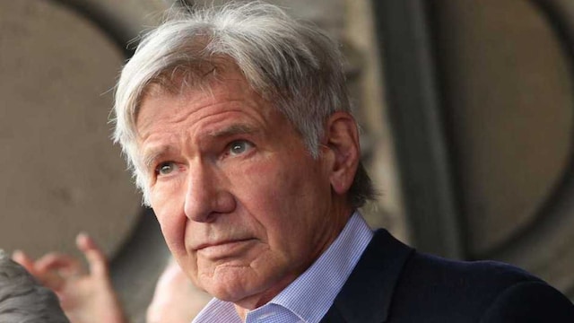 portada harrison ford