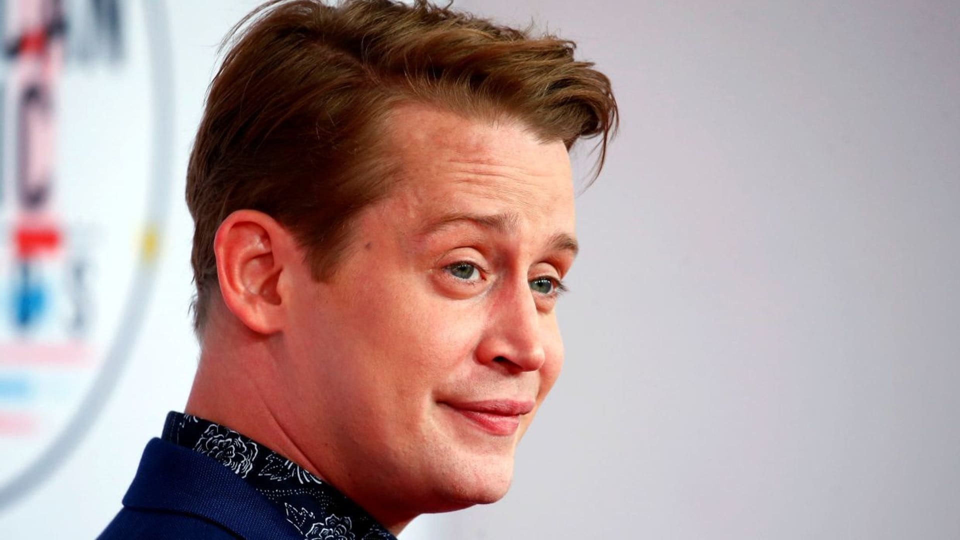 Macaulay Culkin regresa a la televisión con una de las series del momento