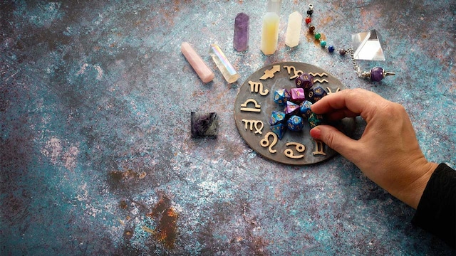 horoscopo diario 5 junio