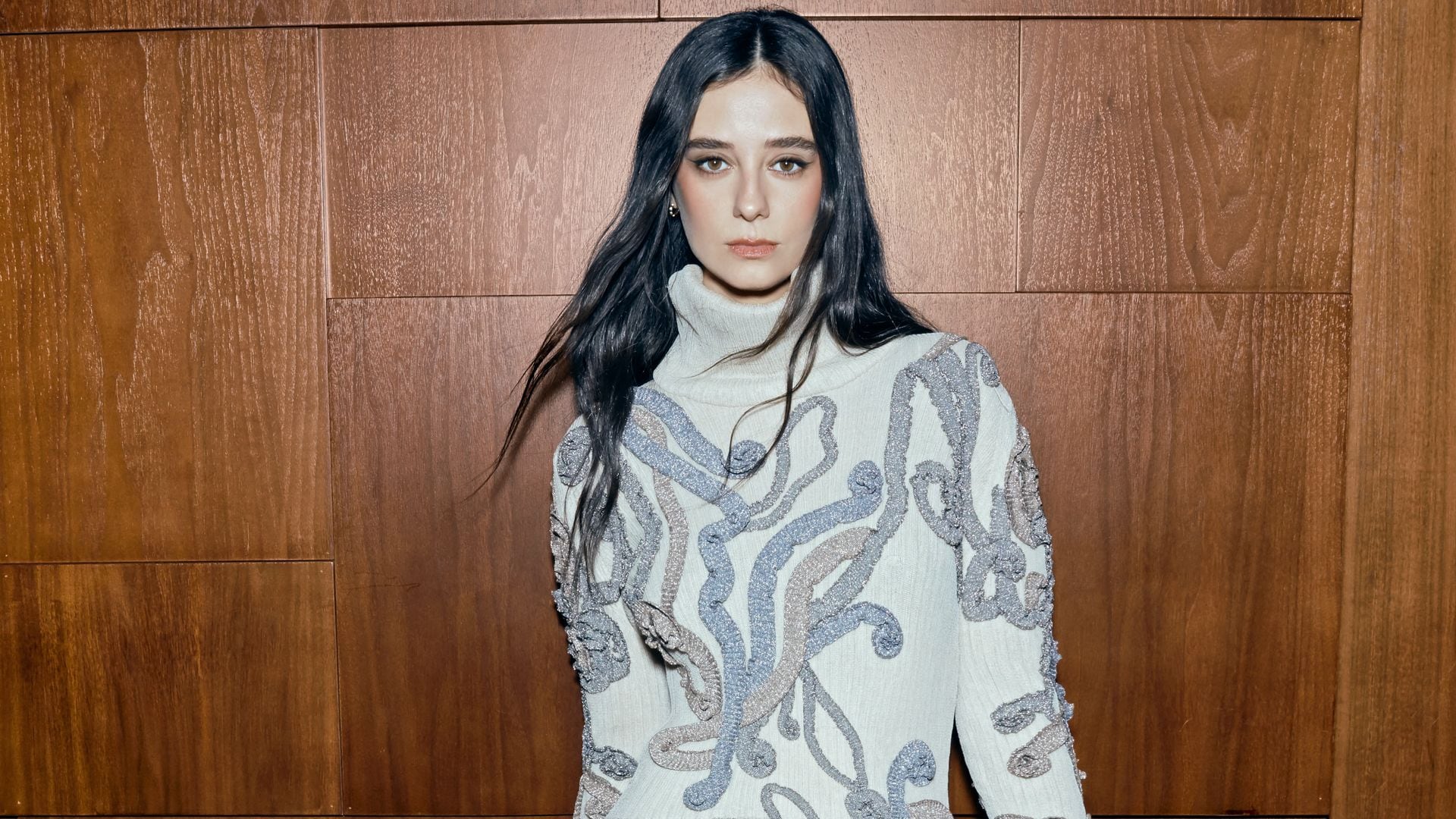 Victoria Federica se sincera sobre su futuro en televisión: "No lo descarto"