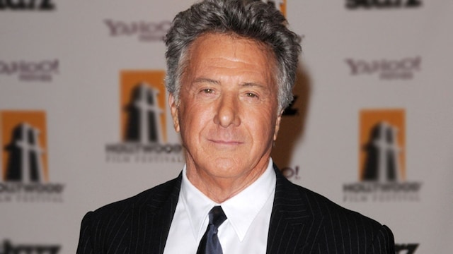 dustinhoffman28