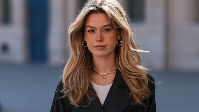 millane friesen
