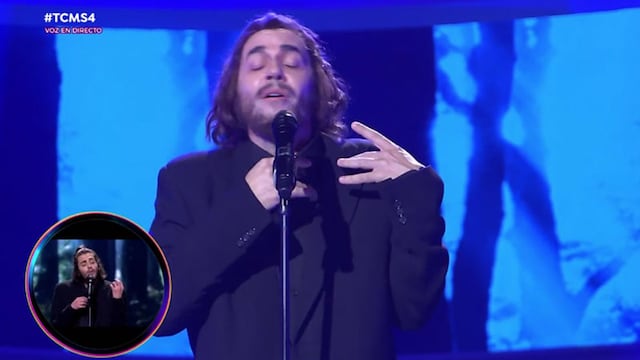 tu cara me suena