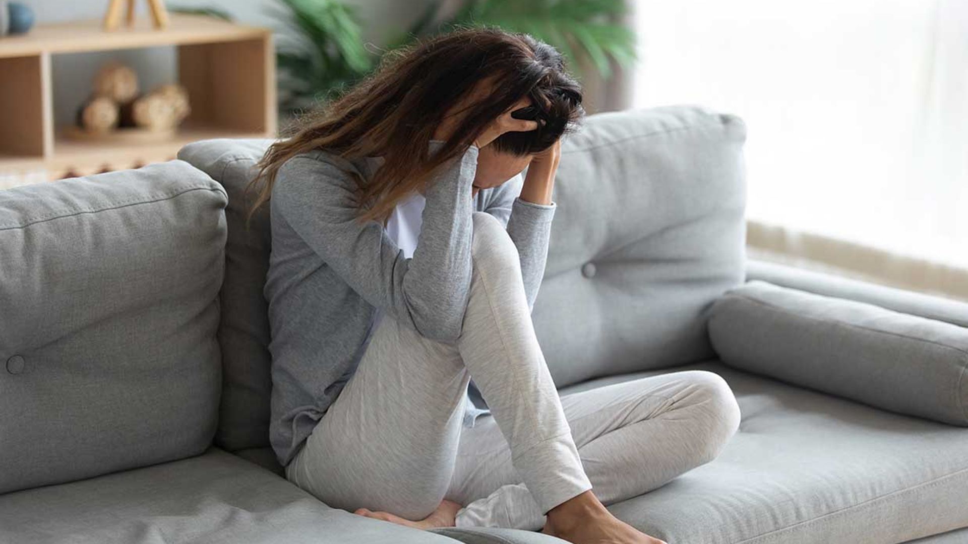 Cómo puede ayudarme un coach si tengo un pico de ansiedad