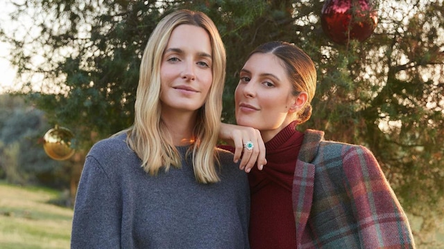 juana pepa y mar a de la orden living 49