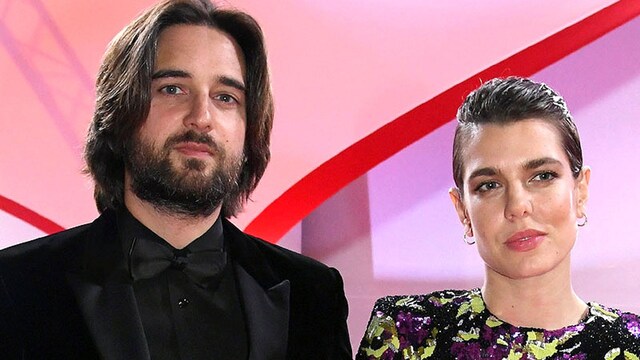 carlota casiraghi gtres