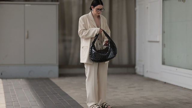 bolsos mary poppins xl tendencia