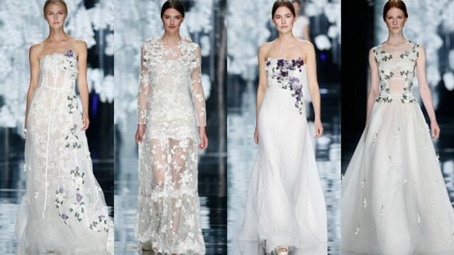novias yolan 01