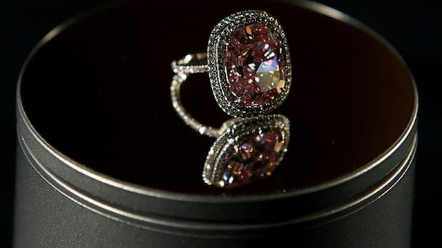 anillo_pink_diamond_1