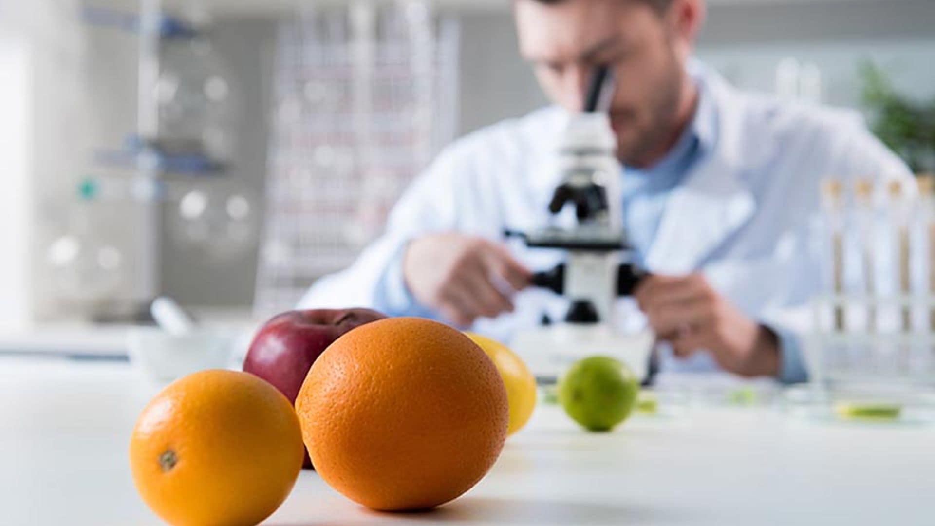 frutasdelaboratorio