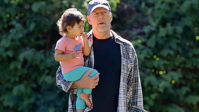 bruce1