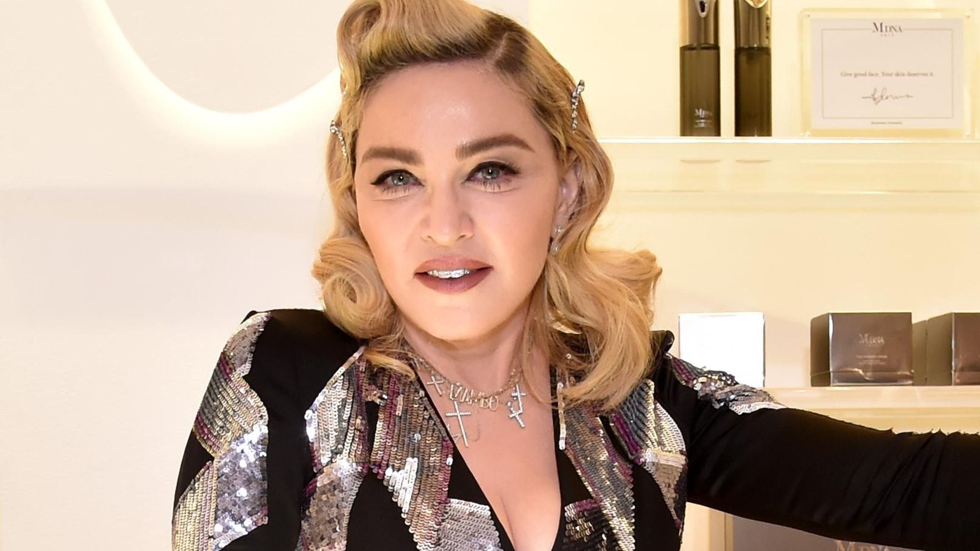 Tras sus crisis de salud, Madonna habría puesto reglas claras sobre su fortuna y su legado musical