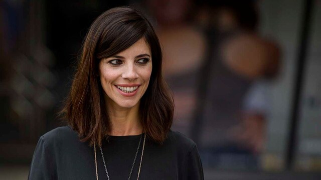 portada maribel verdu