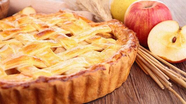 apple_pie_