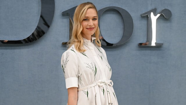 Beatrice Borromeo