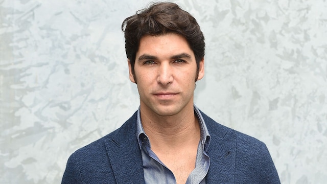 cayetano rivera getty 
