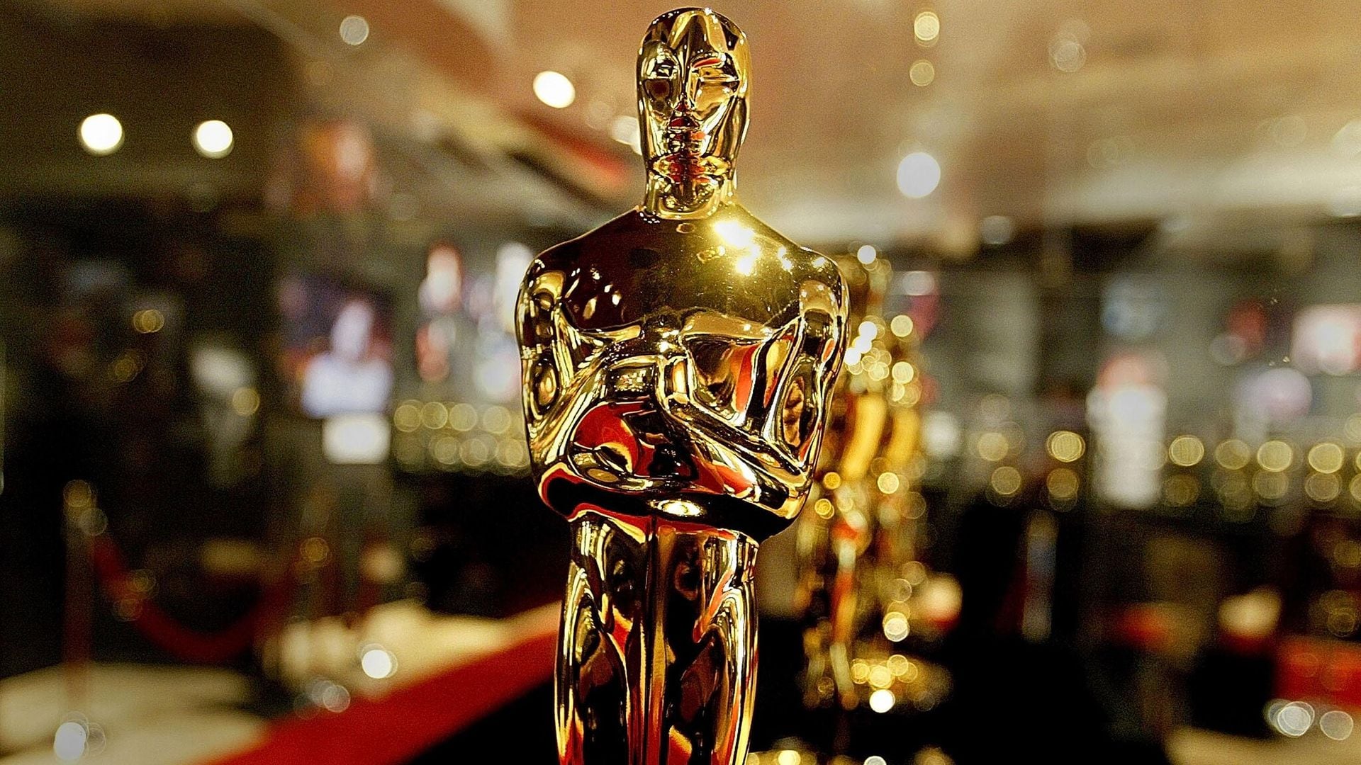 ¿La Academia reveló a los ganadores del Oscar? No, no fue así… esto es lo que realmente ocurrió