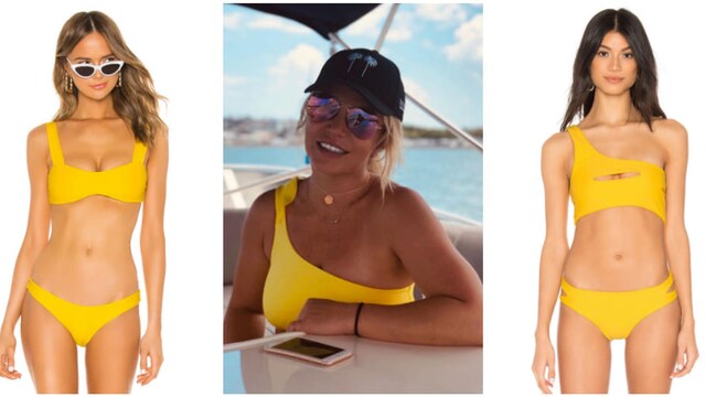 britney spears1