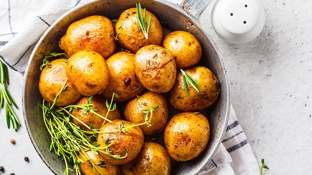 portada patatas
