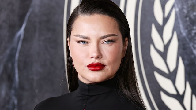 adriana lima foto gtres2
