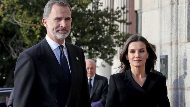 reyes gtres