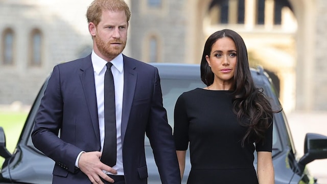 pr ncipe harry y meghan markle
