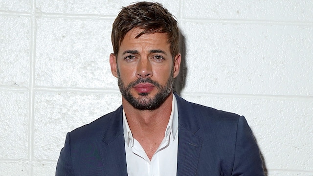 William Levy