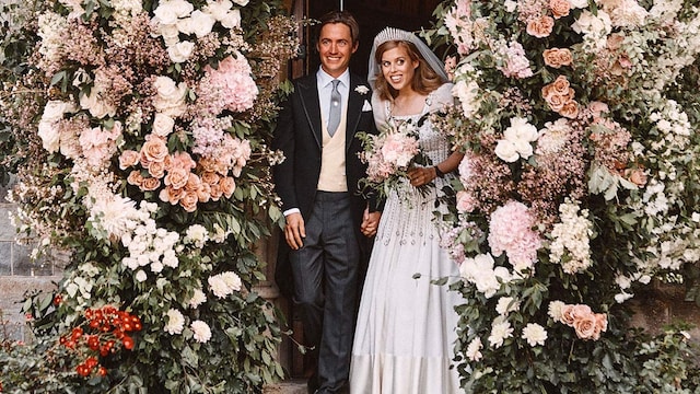 bodas