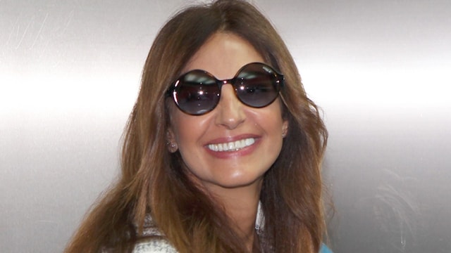 marilo montero gtres