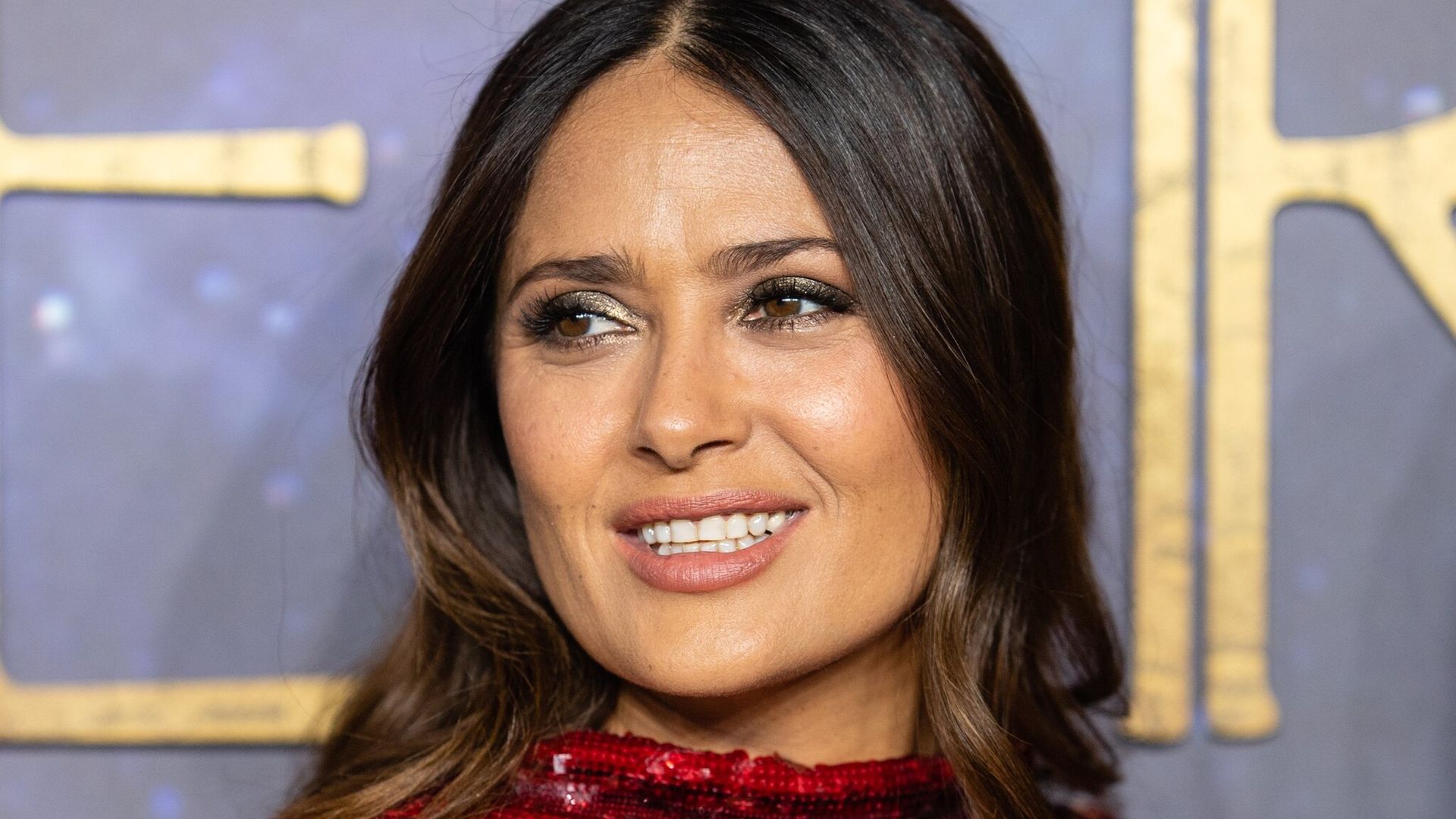 Salma Hayek revive otros episodios incómodos que pasó con Harvey Weinstein