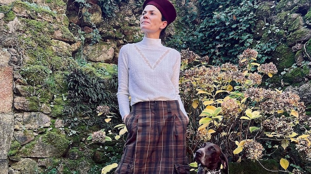 alejandra de rojas living 51