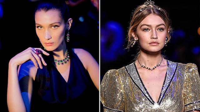 bella_gigi_hadid_1t
