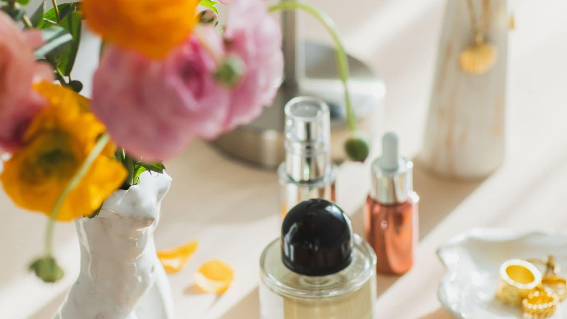 11 marcas cosméticas 'made in Spain' fundadas por dermatólogos y farmacéuticos que tienes que conocer