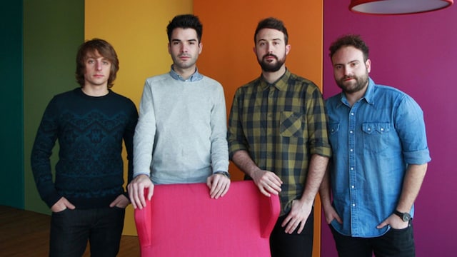 supersubmarina 