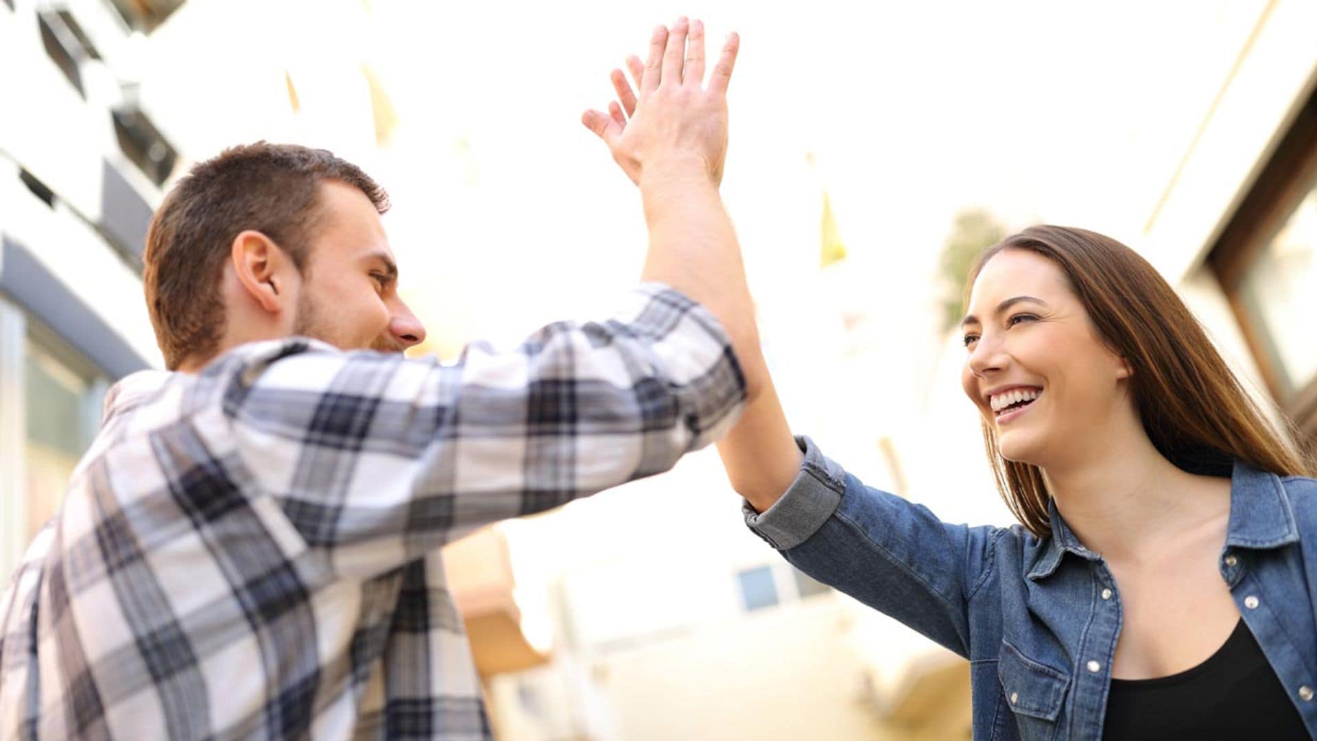 Grandes frases de 'coaching' para motivar el cambio