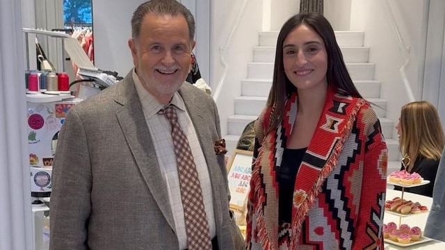 ra l de molina y m a