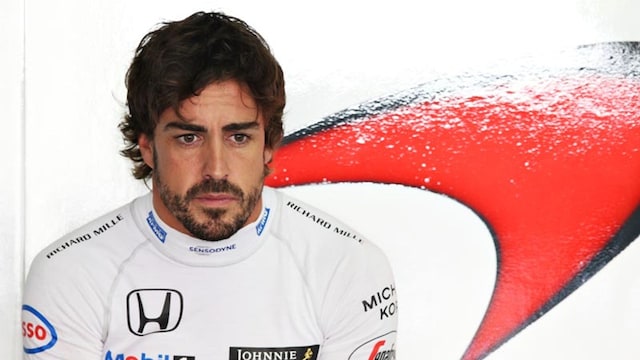 alonso1t