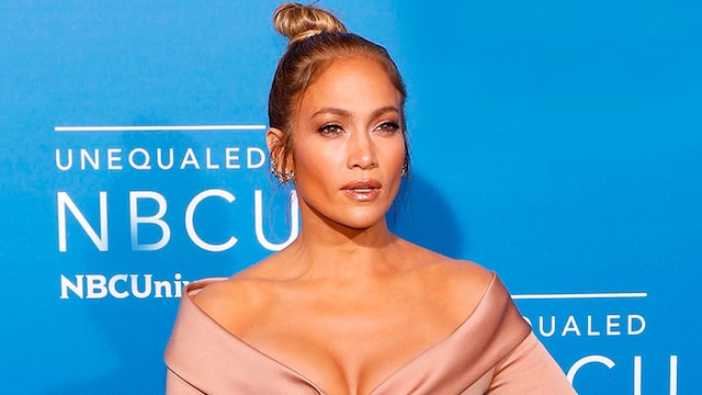 jlo maquillaje inglot