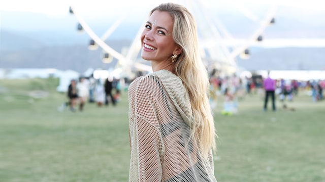 looks festivales