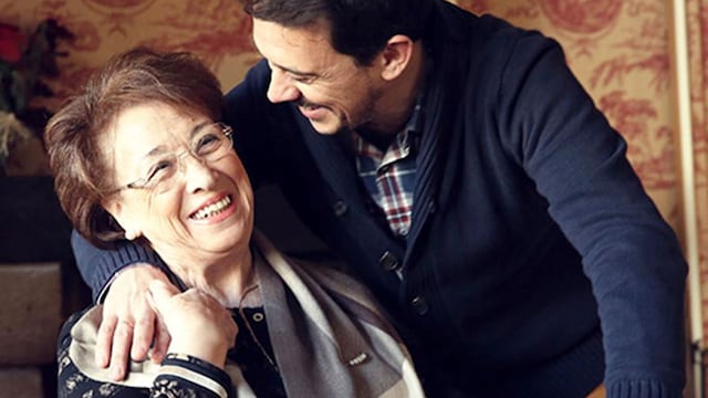 marisa sanchez fallece