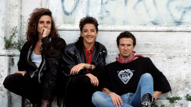 mecano